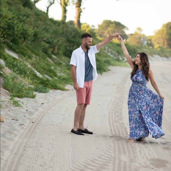 Meet your Posher, Shanna - Picture 2 of 2